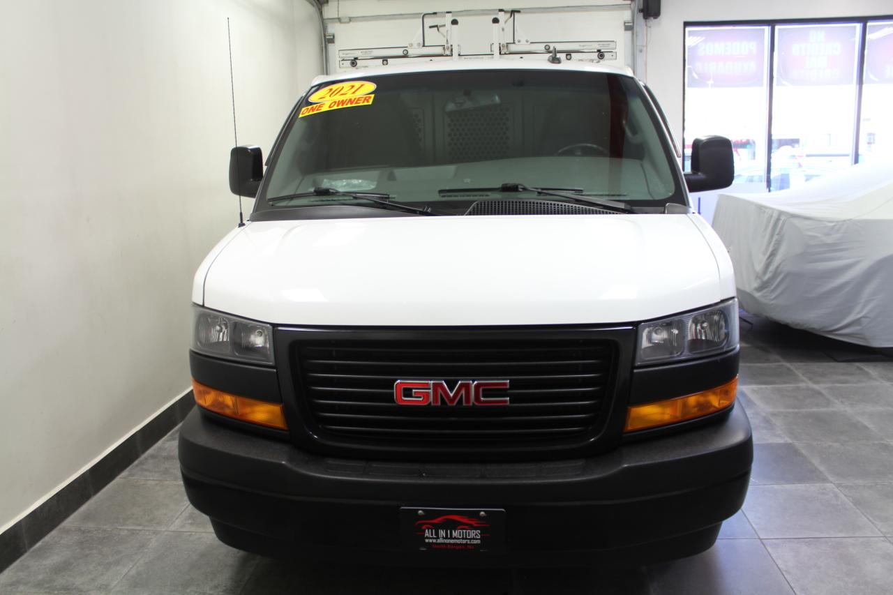 gmc savana cargo 2021 1GTW7AF73M1199545 image gmc savana cargo 2021 1GTW7AF73M1199545 image